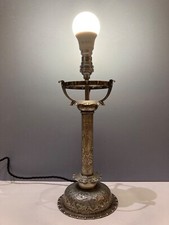 Hukin & Heath Arts & Crafts