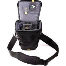 RG Pro a99 camera bag for Sony