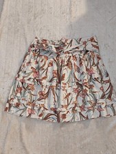 Womens Joules Boutique skirt