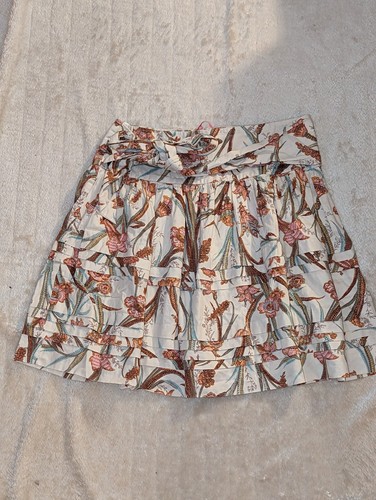 Joules boutique skirt - boutique, 14