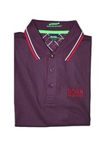 New Hugo Boss polo t-shirt