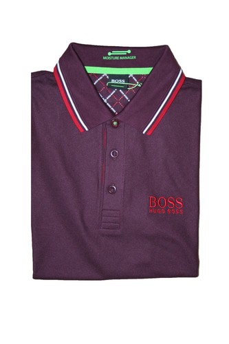 New hugo boss - boss, t-shirt