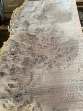 Pippy Oak Board,shelf, Resin Coffee Table,character,rustic,slabs,river Table/