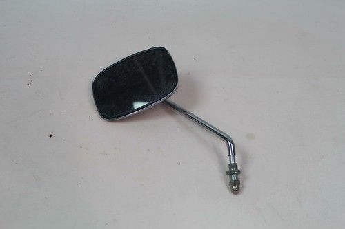 Triumph legend 99 left - ,
