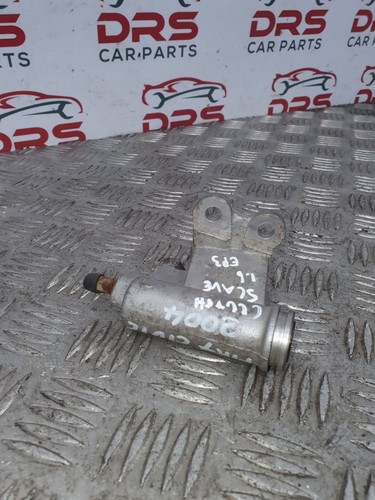 Honda civic mk7 - honda,