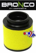 AIR FILTER ARCTIC CAT, BRONCO
