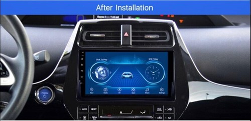 2016 toyota prius zvw50 - prius,
