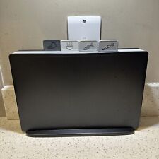 Joseph Joseph Index Chopping