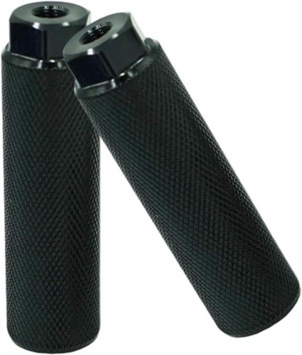 Skyzone universal bike foot - universal,