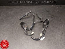 Honda VTR 1000 SP1 SP2