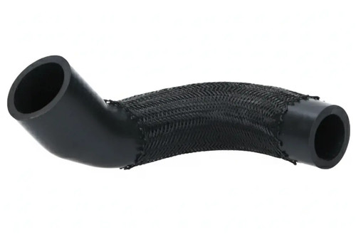 Flexible oil line 17855