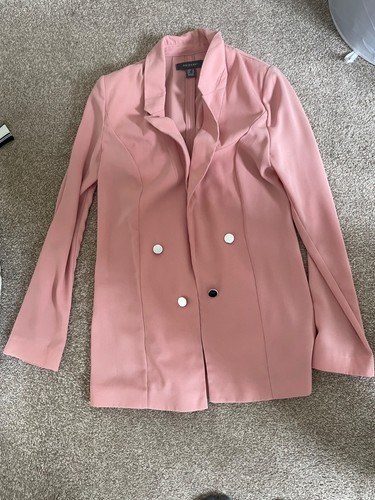 Primark womens blazer - primark, 8
