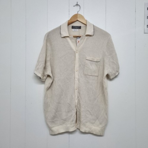 Bnwt primark botton - primark, botton-up