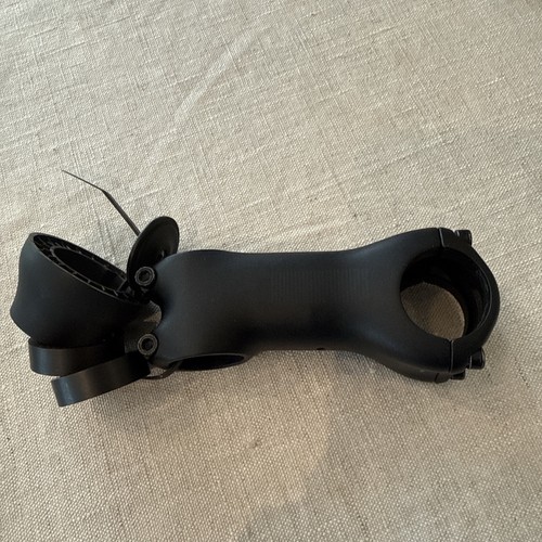 Cervelo st32 road gravel stem - road/gravel,