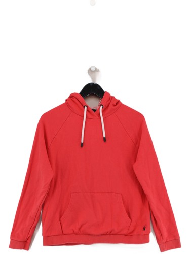 Joules women hoodie - hoodie, 14
