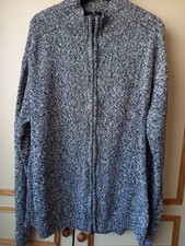 Men's Cardigan
