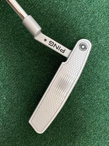 Ping vault dale anser - dale,