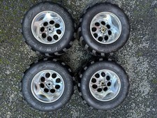 FG Monster Truck Beetle Marder