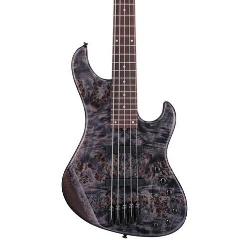 Ibanez mdm1605 dtw - mdm1605-dtw, string