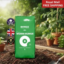 Worm castings vermicompost - worm,