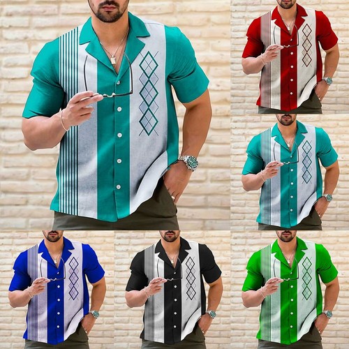 Comfy hot men shirt - shirt, male