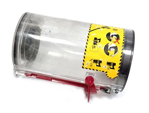Dyson v10 bin genuine - bin, handheld