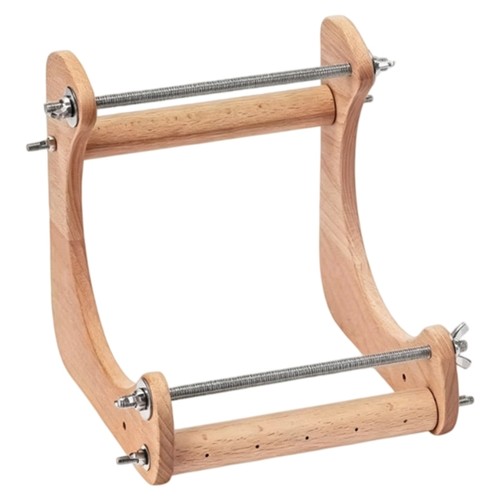 Diy bead weaving loom - diy,