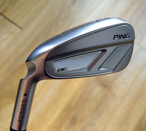 Ping idi golf - club, mens