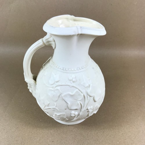 Antique victorian samuel - victorian,