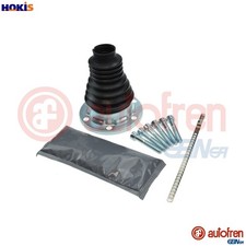 BELLOW KIT DRIVE SHAFT D8294T