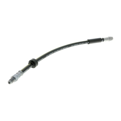 Vaico aftermarket brake hose - vaico,