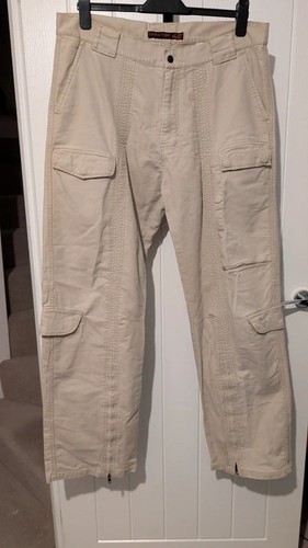 Vintage osaka tiger - vintage,