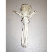 FAB FORMAL JAPANESE SILK MEN'S