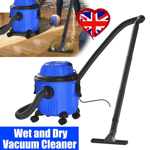 Home wet and dry - home, vacuum
