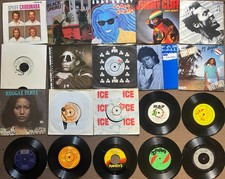 Reggae collection job bundle - ,