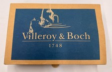 Villeroy And Boch ViConnect