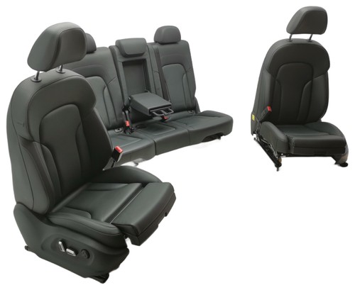 Seats seat interior complete
