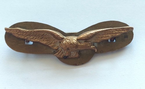 Vintage wwii british - vintage,