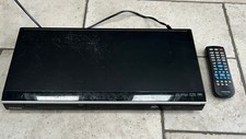 Toshiba SD2010KB SCART DVD