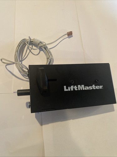 Liftmaster 841lm automatic - 841lm,