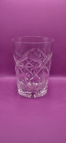 Webb corbett vintage cut - vintage,
