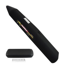 Diamond Tester Jewelry Gem