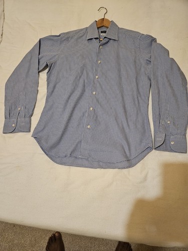 Basile sartoriale men s - sartoriale, men's
