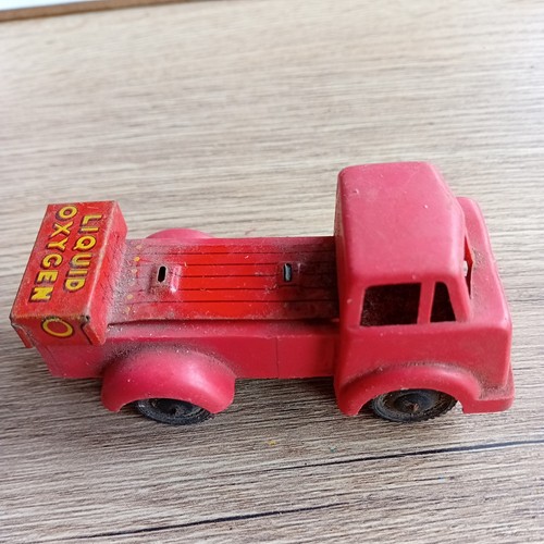 Tinplate plastic wells - tinplate, &