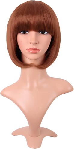 Mapofbeauty inch short - mapofbeauty,