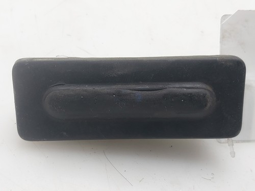 9820395580 outer door handle