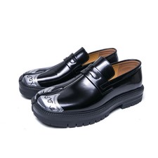 Men's Casual Tabi Shoes Flats