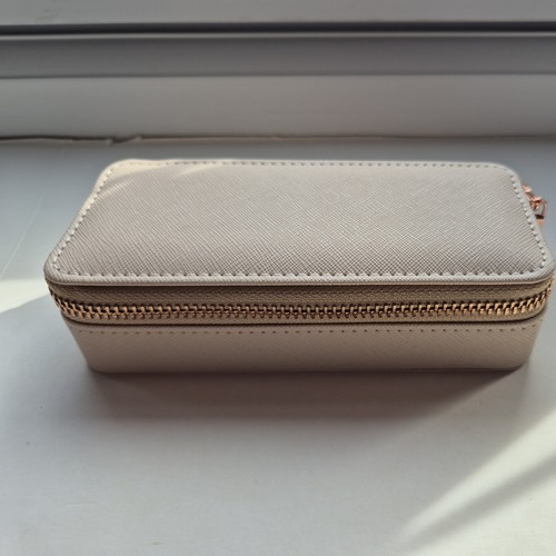 Stackers medium jewellery - medium,