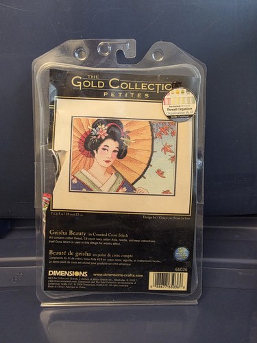 Dimensions gold collection - dimensions,