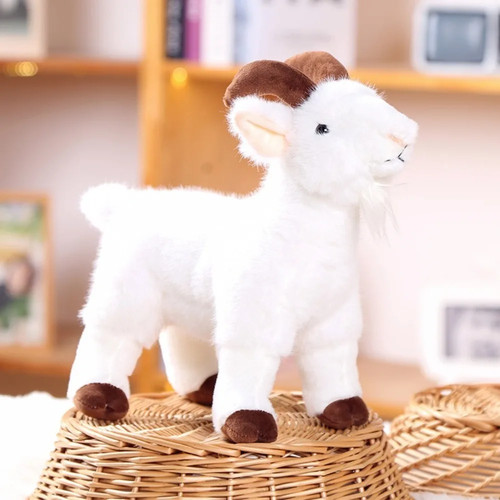 Cute 30cm baby - 18/30cm,